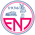 Enosis Neon Paralimni