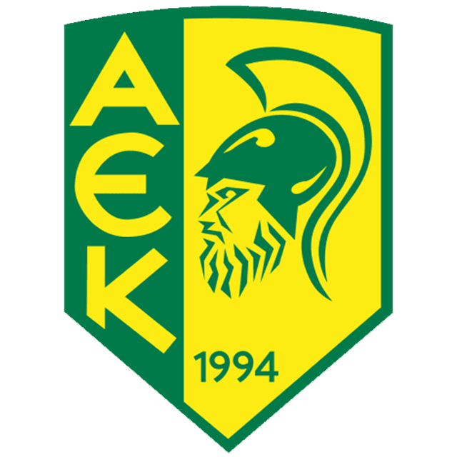 AEK Larnaca