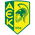 AEK Larnaca