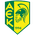 AEK Larnaca