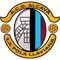 Alcava