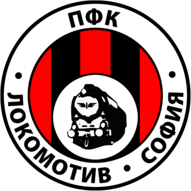 Lokomotiv Sofia