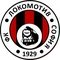 Lokomotiv Sofia Lokomotiv Sofia