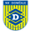 Domžale