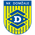 Domžale