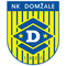 Domžale