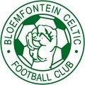 Bloemfontein Celtic