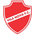 Vila Nova