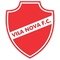 Vila Nova Vila Nova