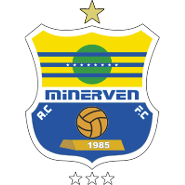 AC Minervén