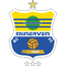 AC Minervén