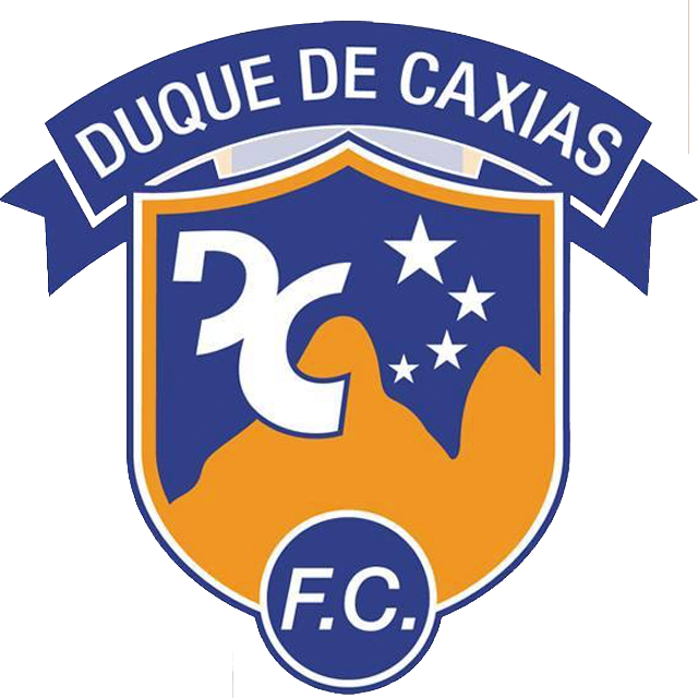 Duque de Caxias