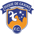 Duque de Caxias