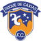 Duque de Caxias