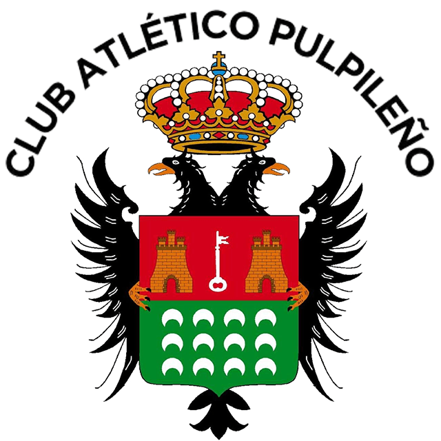 Atletico Pulpileño