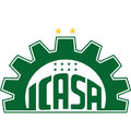 Icasa
