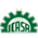 Icasa