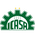 Icasa