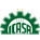 Icasa