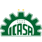 Escudo Icasa