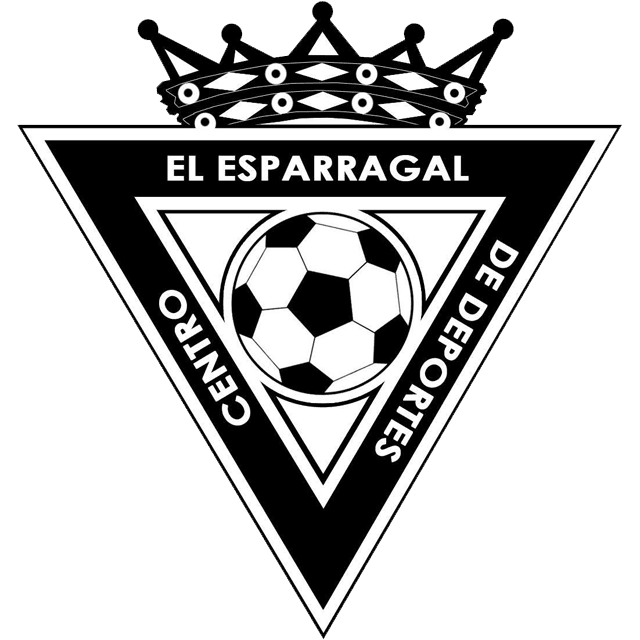 Esparragal