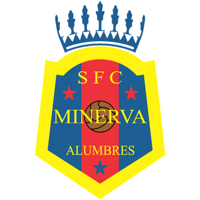 Mazarrón FC
