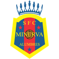 Minerva