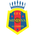 Minerva