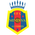 Minerva