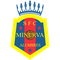 Minerva