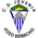 Juvenia