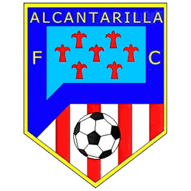 Alcantarilla FC's trajectory and honours