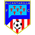 Alcantarilla FC