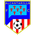 Alcantarilla FC