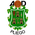 Pliego
