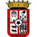 CD Alberca