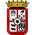 CD Alberca
