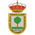 Fuente Alamo