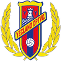 Yeclano Deportivo B