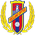 Yeclano Deportivo