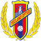 Yeclano Deportivo B