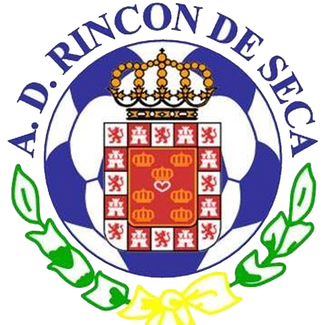 Rincon de Seca