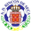 Rincon de Seca