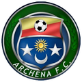 Unión Archena U19