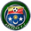 Unión Archena