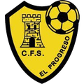 CFS El Progreso U19