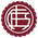 Lanús