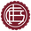 Lanús