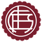 Lanús