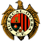 Huercal Overa CF Sub 16